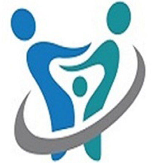 Al Mansour Medical Supplies