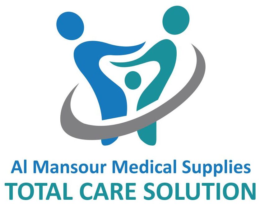 Al Mansour Medical Supplies
